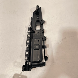 18-20 ACURA TLX BASE REAR DOOR LEFT SWITCH PANEL DRIVER SIDE *NH1085L* OEM