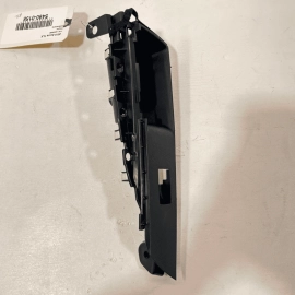 18-20 ACURA TLX BASE REAR DOOR LEFT SWITCH PANEL DRIVER SIDE *NH1085L* OEM