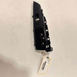 18-20 ACURA TLX BASE REAR DOOR LEFT SWITCH PANEL DRIVER SIDE *NH1085L* OEM