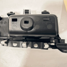 18-20 ACURA TLX BASE REAR DOOR LEFT SWITCH PANEL DRIVER SIDE *NH1085L* OEM