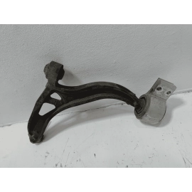 FORD EXPLORER FRONT PASSENGER SIDE LOWER CONTROL ARM 2011 - 2019 OEM FORD EXPLORER FRONT PASSENGER SIDE LOWER CONTROL ARM 2011 - 2019 OEM