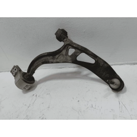 FORD EXPLORER FRONT PASSENGER SIDE LOWER CONTROL ARM 2011 - 2019 OEM FORD EXPLORER FRONT PASSENGER SIDE LOWER CONTROL ARM 2011 - 2019 OEM