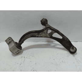 FORD EXPLORER FRONT PASSENGER SIDE LOWER CONTROL ARM 2011 - 2019 OEM FORD EXPLORER FRONT PASSENGER SIDE LOWER CONTROL ARM 2011 - 2019 OEM