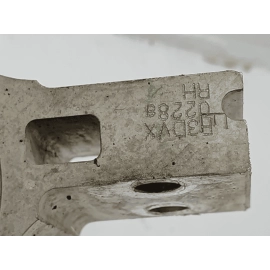 FORD EXPLORER FRONT PASSENGER SIDE LOWER CONTROL ARM 2011 - 2019 OEM FORD EXPLORER FRONT PASSENGER SIDE LOWER CONTROL ARM 2011 - 2019 OEM