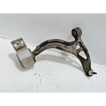 FORD EXPLORER FRONT PASSENGER SIDE LOWER CONTROL ARM 2011 - 2019 OEM