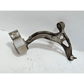 FORD EXPLORER FRONT PASSENGER SIDE LOWER CONTROL ARM 2011 - 2019 OEM