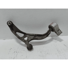 FORD EXPLORER FRONT PASSENGER SIDE LOWER CONTROL ARM 2011 - 2019 OEM FORD EXPLORER FRONT PASSENGER SIDE LOWER CONTROL ARM 2011 - 2019 OEM