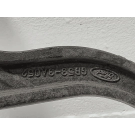 FORD EXPLORER FRONT PASSENGER SIDE LOWER CONTROL ARM 2011 - 2019 OEM FORD EXPLORER FRONT PASSENGER SIDE LOWER CONTROL ARM 2011 - 2019 OEM