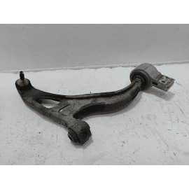 FORD EXPLORER FRONT PASSENGER SIDE LOWER CONTROL ARM 2011 - 2019 OEM FORD EXPLORER FRONT PASSENGER SIDE LOWER CONTROL ARM 2011 - 2019 OEM