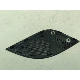 2018-2025 Audi S5 Sportback Dashboard Right Passenger Side Speaker Grille OEM