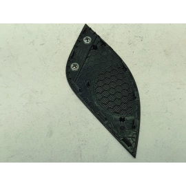 2018-2025 Audi S5 Sportback Dashboard Right Passenger Side Speaker Grille OEM