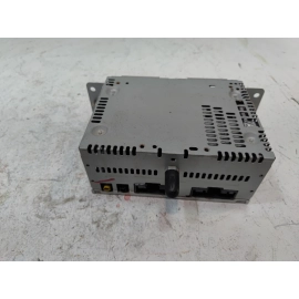 2017-2018 FORD F-150 MEDIA RADIO RECEIVER CD PLAYER OEM 2017-2018 FORD F-150 MEDIA RADIO RECEIVER CD PLAYER OEM