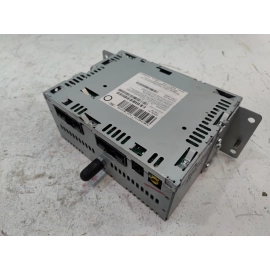 2017-2018 FORD F-150 MEDIA RADIO RECEIVER CD PLAYER OEM 2017-2018 FORD F-150 MEDIA RADIO RECEIVER CD PLAYER OEM