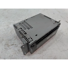 2017-2018 FORD F-150 MEDIA RADIO RECEIVER CD PLAYER OEM 2017-2018 FORD F-150 MEDIA RADIO RECEIVER CD PLAYER OEM