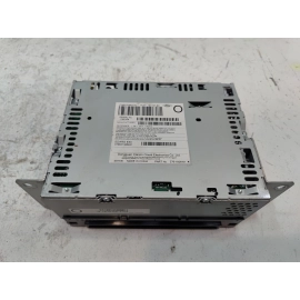 2017-2018 FORD F-150 MEDIA RADIO RECEIVER CD PLAYER OEM 2017-2018 FORD F-150 MEDIA RADIO RECEIVER CD PLAYER OEM