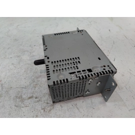 2017-2018 FORD F-150 MEDIA RADIO RECEIVER CD PLAYER OEM 2017-2018 FORD F-150 MEDIA RADIO RECEIVER CD PLAYER OEM