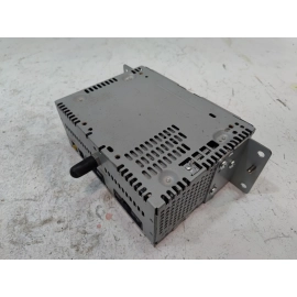 2017-2018 FORD F-150 MEDIA RADIO RECEIVER CD PLAYER OEM 2017-2018 FORD F-150 MEDIA RADIO RECEIVER CD PLAYER OEM