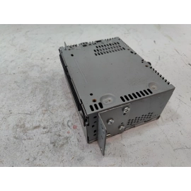 2017-2018 FORD F-150 MEDIA RADIO RECEIVER CD PLAYER OEM 2017-2018 FORD F-150 MEDIA RADIO RECEIVER CD PLAYER OEM