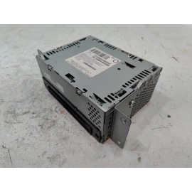 2017-2018 FORD F-150 MEDIA RADIO RECEIVER CD PLAYER OEM 2017-2018 FORD F-150 MEDIA RADIO RECEIVER CD PLAYER OEM