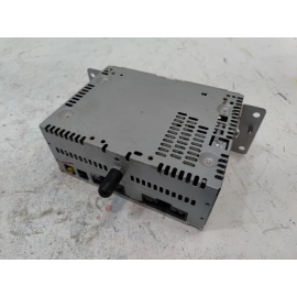 2017-2018 FORD F-150 MEDIA RADIO RECEIVER CD PLAYER OEM 2017-2018 FORD F-150 MEDIA RADIO RECEIVER CD PLAYER OEM