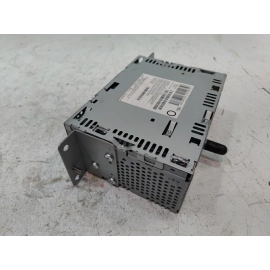 2017-2018 FORD F-150 MEDIA RADIO RECEIVER CD PLAYER OEM 2017-2018 FORD F-150 MEDIA RADIO RECEIVER CD PLAYER OEM