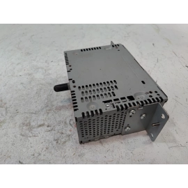 2017-2018 FORD F-150 MEDIA RADIO RECEIVER CD PLAYER OEM 2017-2018 FORD F-150 MEDIA RADIO RECEIVER CD PLAYER OEM