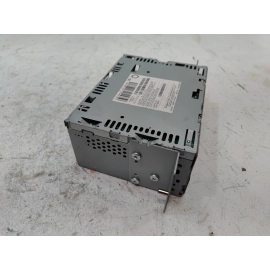 2017-2018 FORD F-150 MEDIA RADIO RECEIVER CD PLAYER OEM 2017-2018 FORD F-150 MEDIA RADIO RECEIVER CD PLAYER OEM