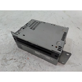 2017-2018 FORD F-150 MEDIA RADIO RECEIVER CD PLAYER OEM 2017-2018 FORD F-150 MEDIA RADIO RECEIVER CD PLAYER OEM