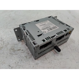 2017-2018 FORD F-150 MEDIA RADIO RECEIVER CD PLAYER OEM 2017-2018 FORD F-150 MEDIA RADIO RECEIVER CD PLAYER OEM