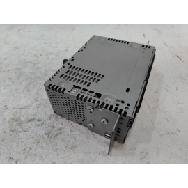 2017-2018 FORD F-150 MEDIA RADIO RECEIVER CD PLAYER OEM 2017-2018 FORD F-150 MEDIA RADIO RECEIVER CD PLAYER OEM