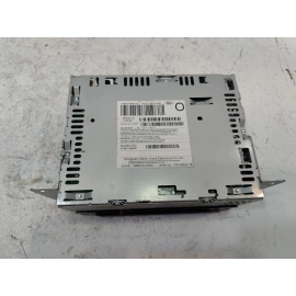 2017-2018 FORD F-150 MEDIA RADIO RECEIVER CD PLAYER OEM 2017-2018 FORD F-150 MEDIA RADIO RECEIVER CD PLAYER OEM