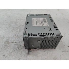 2017-2018 FORD F-150 MEDIA RADIO RECEIVER CD PLAYER OEM 2017-2018 FORD F-150 MEDIA RADIO RECEIVER CD PLAYER OEM