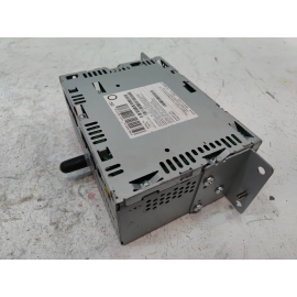 2017-2018 FORD F-150 MEDIA RADIO RECEIVER CD PLAYER OEM 2017-2018 FORD F-150 MEDIA RADIO RECEIVER CD PLAYER OEM