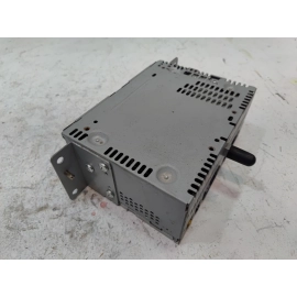 2017-2018 FORD F-150 MEDIA RADIO RECEIVER CD PLAYER OEM 2017-2018 FORD F-150 MEDIA RADIO RECEIVER CD PLAYER OEM