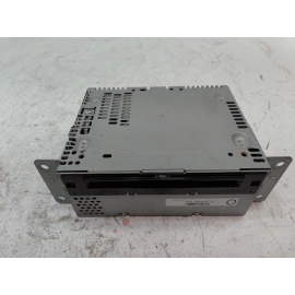 2017-2018 FORD F-150 MEDIA RADIO RECEIVER CD PLAYER OEM