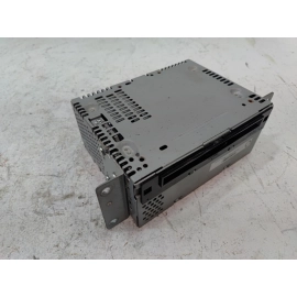 2017-2018 FORD F-150 MEDIA RADIO RECEIVER CD PLAYER OEM 2017-2018 FORD F-150 MEDIA RADIO RECEIVER CD PLAYER OEM