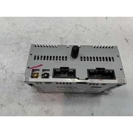 2017-2018 FORD F-150 MEDIA RADIO RECEIVER CD PLAYER OEM 2017-2018 FORD F-150 MEDIA RADIO RECEIVER CD PLAYER OEM