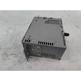 2017-2018 FORD F-150 MEDIA RADIO RECEIVER CD PLAYER OEM 2017-2018 FORD F-150 MEDIA RADIO RECEIVER CD PLAYER OEM