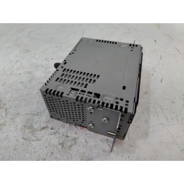 2017-2018 FORD F-150 MEDIA RADIO RECEIVER CD PLAYER OEM 2017-2018 FORD F-150 MEDIA RADIO RECEIVER CD PLAYER OEM