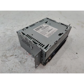 2017-2018 FORD F-150 MEDIA RADIO RECEIVER CD PLAYER OEM 2017-2018 FORD F-150 MEDIA RADIO RECEIVER CD PLAYER OEM