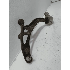 FORD EXPLORER FRONT DRIVER SIDE LOWER CONTROL ARM 2011 - 2019 OEM FORD EXPLORER FRONT DRIVER SIDE LOWER CONTROL ARM 2011 - 2019 OEM