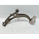 FORD EXPLORER FRONT DRIVER SIDE LOWER CONTROL ARM 2011 - 2019 OEM