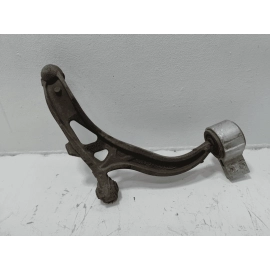 FORD EXPLORER FRONT DRIVER SIDE LOWER CONTROL ARM 2011 - 2019 OEM FORD EXPLORER FRONT DRIVER SIDE LOWER CONTROL ARM 2011 - 2019 OEM