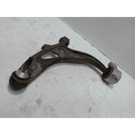 FORD EXPLORER FRONT DRIVER SIDE LOWER CONTROL ARM 2011 - 2019 OEM FORD EXPLORER FRONT DRIVER SIDE LOWER CONTROL ARM 2011 - 2019 OEM