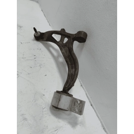 FORD EXPLORER FRONT DRIVER SIDE LOWER CONTROL ARM 2011 - 2019 OEM FORD EXPLORER FRONT DRIVER SIDE LOWER CONTROL ARM 2011 - 2019 OEM