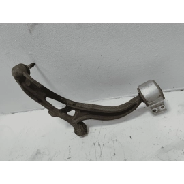 FORD EXPLORER FRONT DRIVER SIDE LOWER CONTROL ARM 2011 - 2019 OEM FORD EXPLORER FRONT DRIVER SIDE LOWER CONTROL ARM 2011 - 2019 OEM