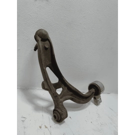FORD EXPLORER FRONT DRIVER SIDE LOWER CONTROL ARM 2011 - 2019 OEM FORD EXPLORER FRONT DRIVER SIDE LOWER CONTROL ARM 2011 - 2019 OEM
