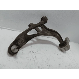 FORD EXPLORER FRONT DRIVER SIDE LOWER CONTROL ARM 2011 - 2019 OEM FORD EXPLORER FRONT DRIVER SIDE LOWER CONTROL ARM 2011 - 2019 OEM