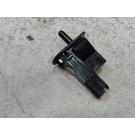 2015-2020 FORD F-150 FRONT RIGHT DASH GLOVE BOX LIGHT SWITCH CONTROL OEM 2015-2020 FORD F-150 FRONT RIGHT DASH GLOVE BOX LIGHT SWITCH CONTROL OEM