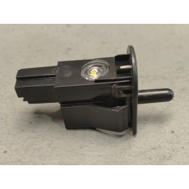 2015-2020 FORD F-150 FRONT RIGHT DASH GLOVE BOX LIGHT SWITCH CONTROL OEM 2015-2020 FORD F-150 FRONT RIGHT DASH GLOVE BOX LIGHT SWITCH CONTROL OEM